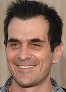 Foto de Ty Burrell