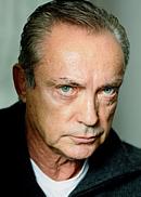 Foto de Udo Kier