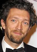 Foto de Vincent Cassel