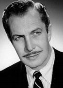 Foto de Vincent Price