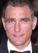 Foto de Vinnie Jones