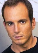 Foto de Will Arnett