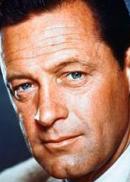 Foto de William Holden