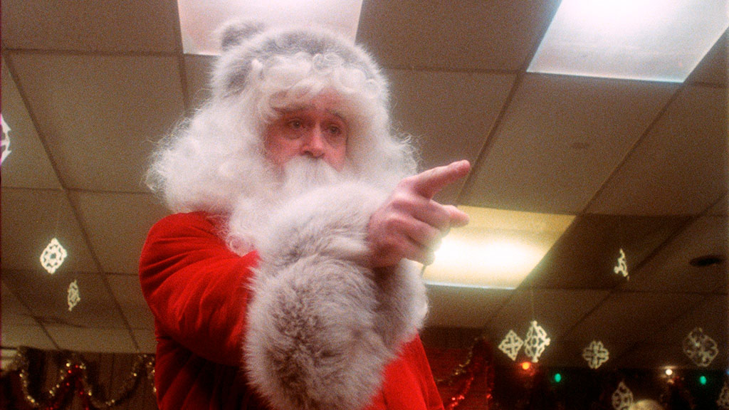 Natal Diabólico (You Better Watch Out aka Christmas Evil aka Terror in Toyland, 1980). Fonte: IMDB (https://www.imdb.com/title/tt0081793/?ref_=tt_mv_close)