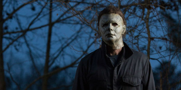 Halloween Ends será o último filme de Michael Myers? Executivo responde