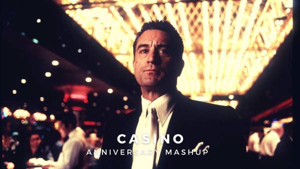 Filme Casino