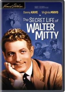 FILMES E GAMES, A Vida Secreta de Walter Mitty (The Secret Life of Walter  Mitty) - Crítica, Notícias