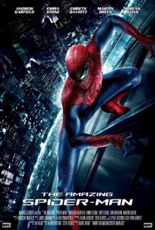 O Espetacular Homem-Aranha 2: Oficializados título e sinopse, além de elenco,  inclusive Paul Giamatti – hqrock