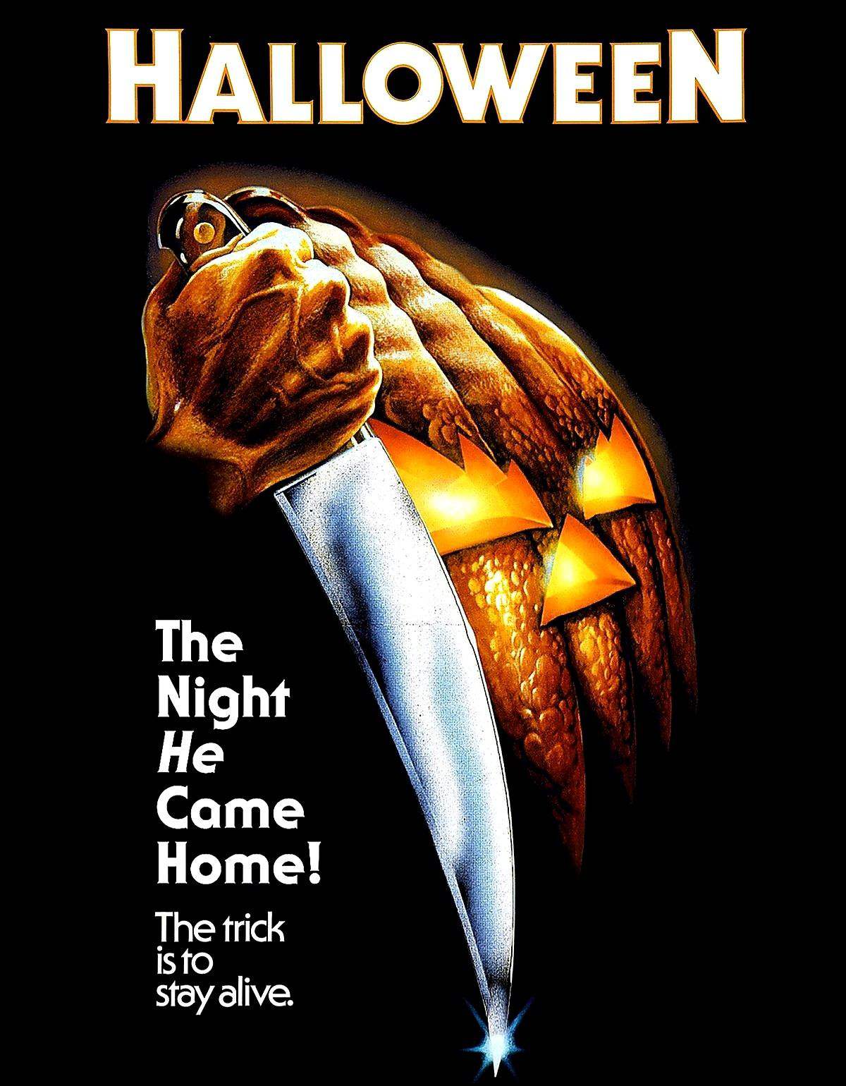 Halloween - O Início - Filme 2007 - AdoroCinema