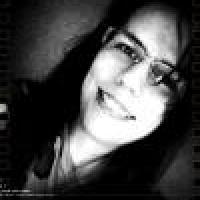 Foto de perfil de Pavllover Tallice Campos Valadares 