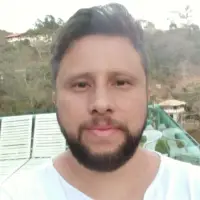 Foto de perfil de Rodrigo Torres