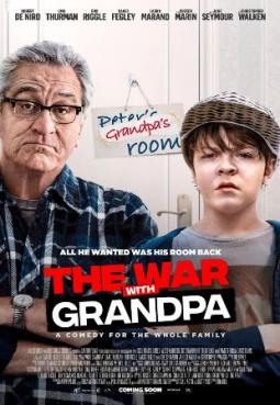 the-war-with-grandpa-poster.jpg