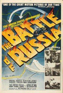 Filme mostra batalha de xadrez entre EUA e Rússia durante a Guerra Fria -  12/09/2014 - Ilustrada - Folha de S.Paulo