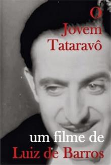 O Jovem Tataravô (1936) | Cineplayers